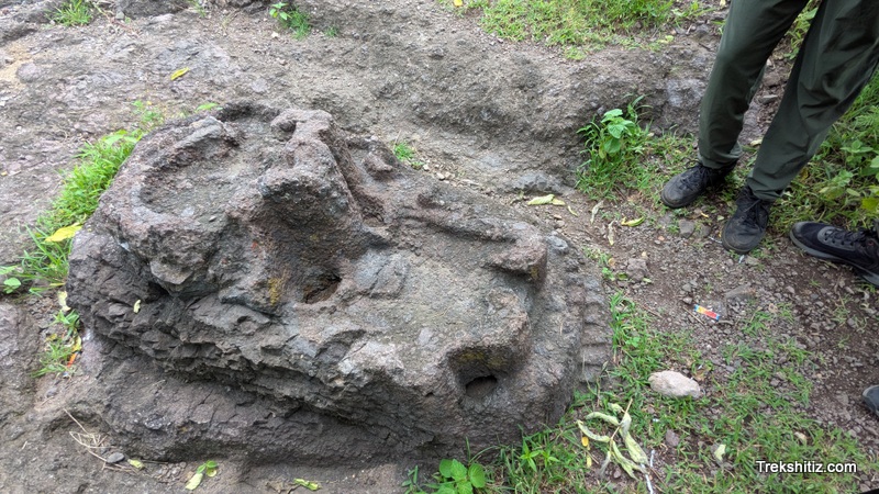 Mailgad (Mahalgad)